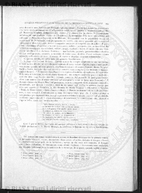 v. 2, n. 45 (1837-1838) - Pagina: 353