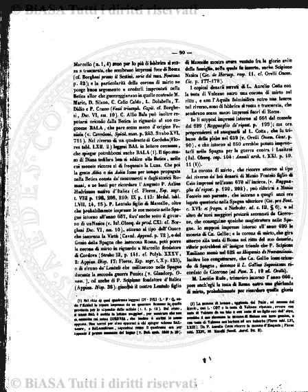 n. 39 (1835) - Pagina: 153