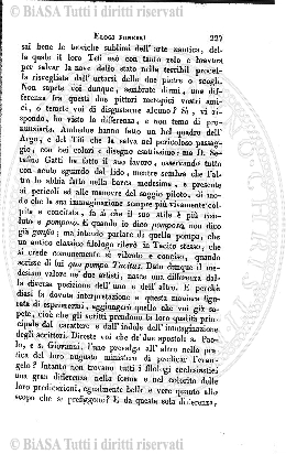 v. 17, n. 4 (1790-1791) - Pagina: 25