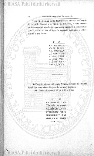 v. 5, n. 39 (1840-1841) - Pagina: 305