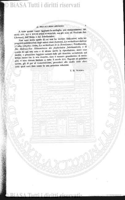 n. 6-7 (1904) - Copertina: 1