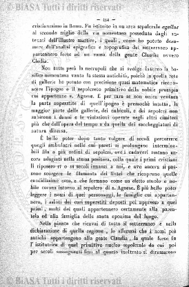 n. 20 (1882) - Pagina: 153 e sommario