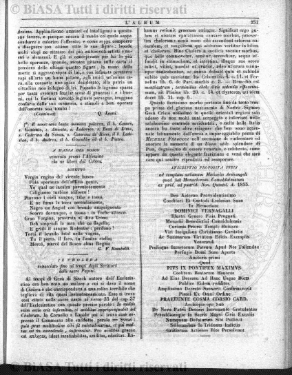 n. 7 (1931) - Pagina: 241