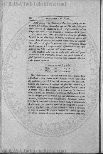 n. 46 (1885-1886) - Pagina: 361 e sommario