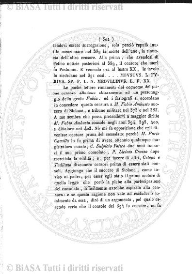 n. 2 (1924) - Pagina: 13