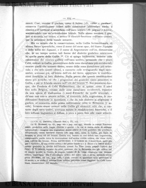 v. 16, n. 3-4 (1893) - Copertina: 1