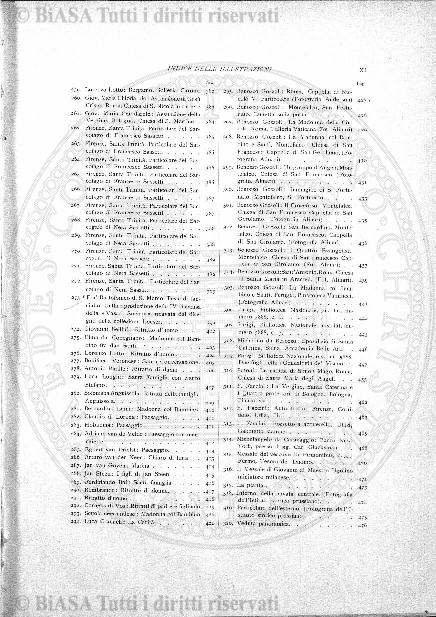 v. 90 (1842) - Frontespizio