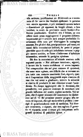 n. 14 (1901) - Frontespizio