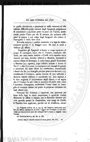 n. 15 (1784) - Pagina: 113