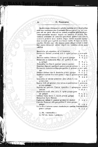 n. 9 (1908) - Pagina: 337