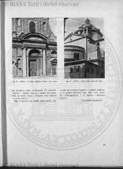 n. 8 (1887) - Pagina: 57 e sommario
