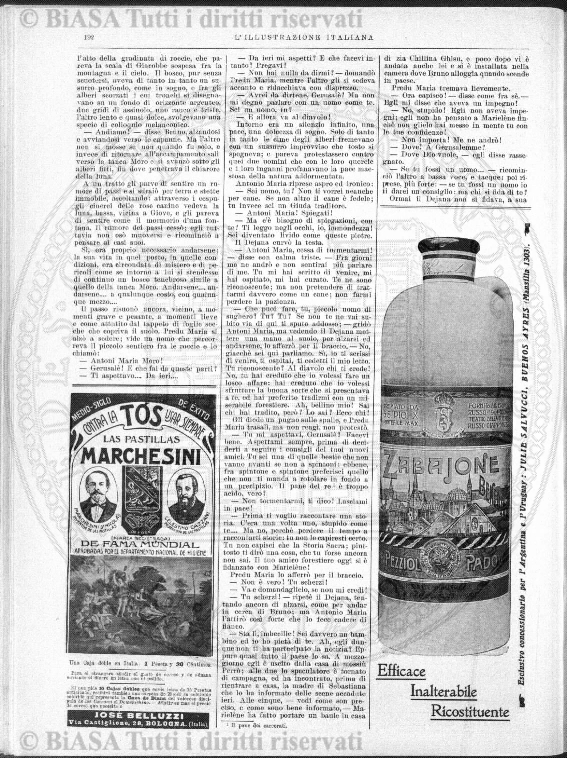 n. 17 (1785) - Pagina: 129