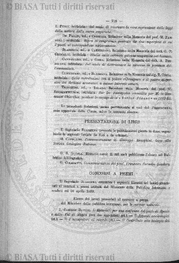 v. 3, n. 3 (1838-1839) - Pagina: 21