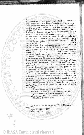 n. 10 (1880) - Pagina: 19