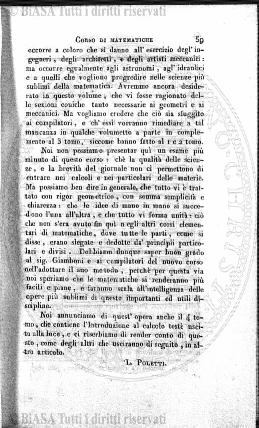 v. 17, n. 47 (1790-1791) - Pagina: 369