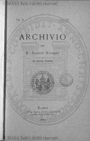 v. 2, n. 8 (1775-1776) - Pagina: 57