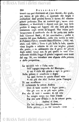 v. 2, n. 43 (1835-1836) - Pagina: 337