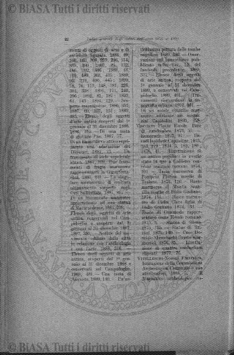 v. 16, n. 19 (1849-1850) - Pagina: 145