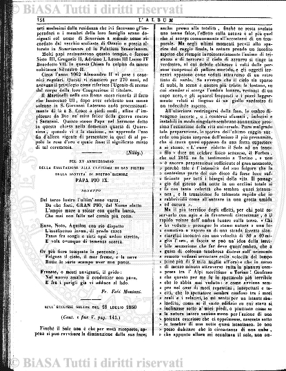 n. 4 (1930) - Pagina: 121