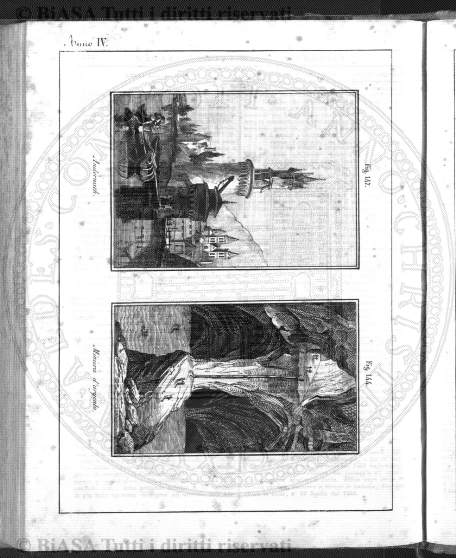 s. 3, v. 2, n. 10 (1883) - Sommario: p. 145