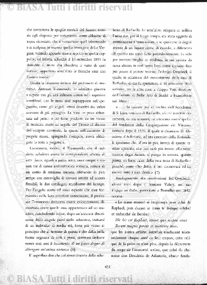 v. 26, n. 2 (1920) - Pagina: 270