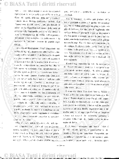 v. 3, parte 2, n. 7- 12 (1931) - Occhietto