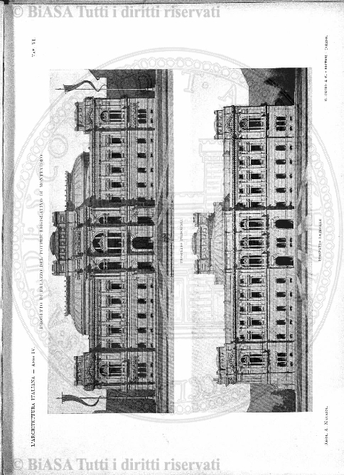 v. 16, n. 14 (1789-1790) - Pagina: 105