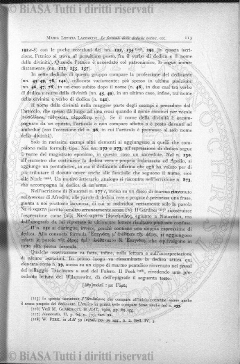 v. 1, n. 2 (1911) - Occhietto