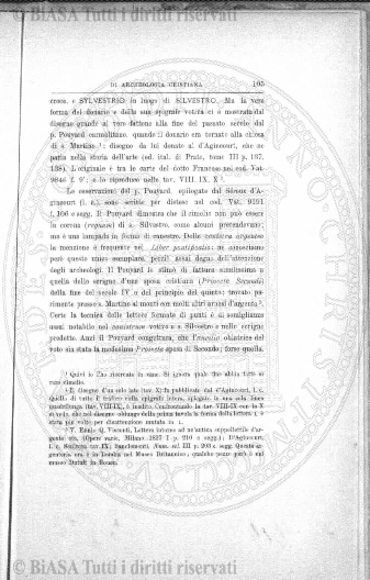 s. 2, n. 1 (1888-1889) - Copertina: 1