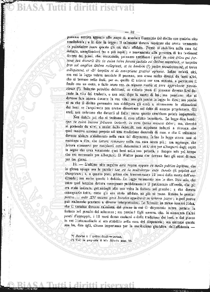 n. 10-11-12 (1925-1926) - Pagina: 435
