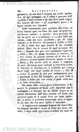 v. 4, n. 27 (1839-1840) - Occhietto