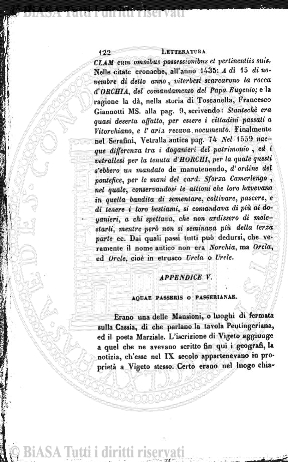 n. 10 (1842-1843) - Pagina: 73
