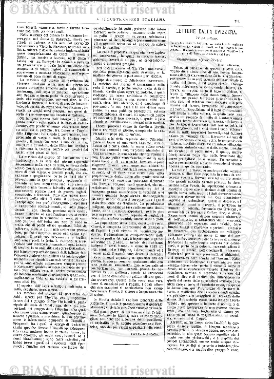 n. 12 (1933) - Pagina: 253