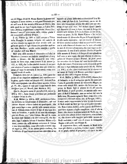 v. 15, n. 49 (1848-1849) - Pagina: 385