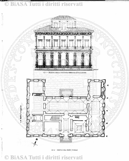 n.s., n. 176 (1858-1859) - Pagina: 201