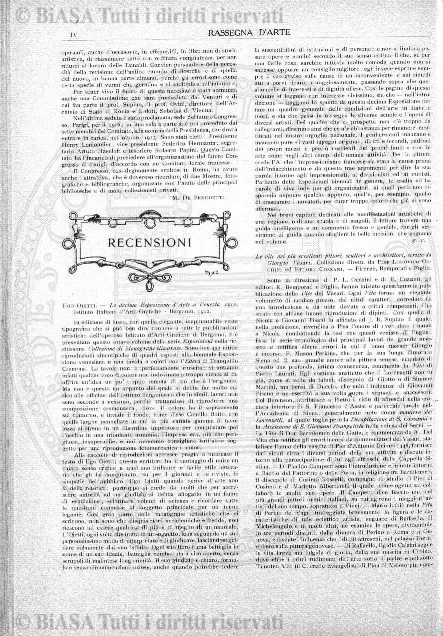 v. 124 (1851) - Frontespizio