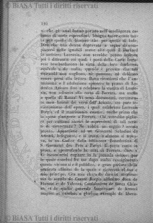 v. 1, n. 12 (1871-1872) - Copertina: 1
