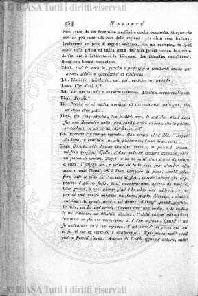 v. 27, n. 41 (1860-1861) - Pagina: 321