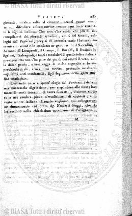 n. 17 (1786) - Pagina: 129