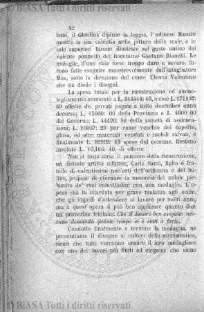 n. 10 (1913) - Pagina: 1