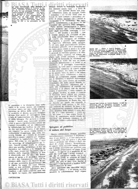 n. 5 (1904) - Pagina: 177