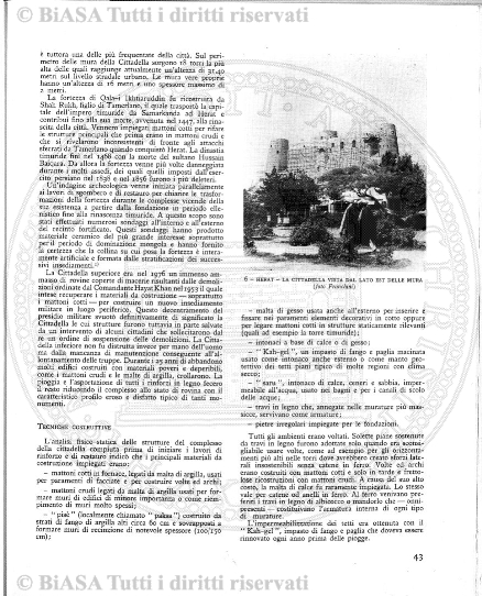 n. 35 (1902) - Frontespizio