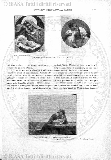 n. 28 (1786) - Pagina: 217
