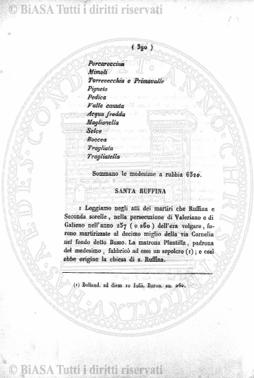 s. 3, v. 7, n. 13 (1882-1883) - Copertina: 1