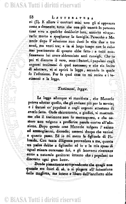 n. 28 (1785) - Pagina: 217