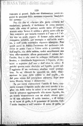 v. 20, n. 4 (1853-1854) - Pagina: 25