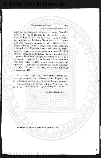 v. 6, n. 20 (1839-1840) - Pagina: 153