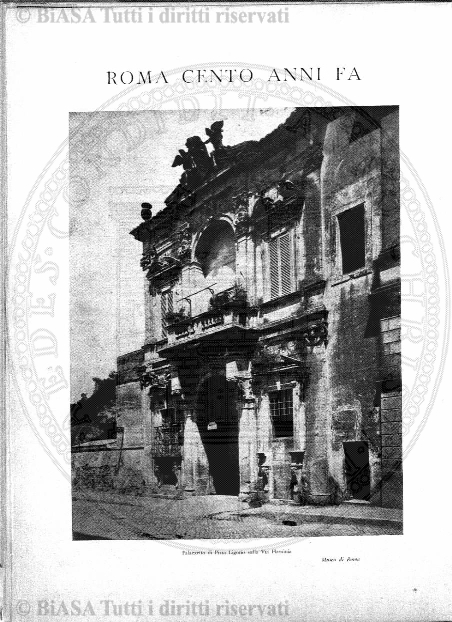 v. 1, n. 5 (1915) - Copertina: 1