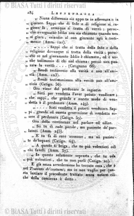 n. 9 (1906) - Pagina: 329