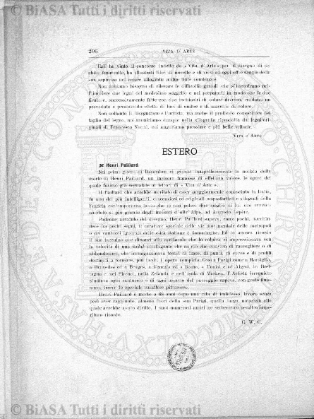 v. 13, n. 15 (1846-1847) - Pagina: 113